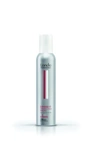 Londa Expand It Dúsító hajhab (ERŐS) 200ml főképe